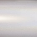 3M 2080 SP280 Satin Flip Ghost Pearl folie
