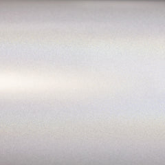 3M™ Wrap Film 2080-SP280, Satin Flip Ghost Pearl, bredde 1524 mm