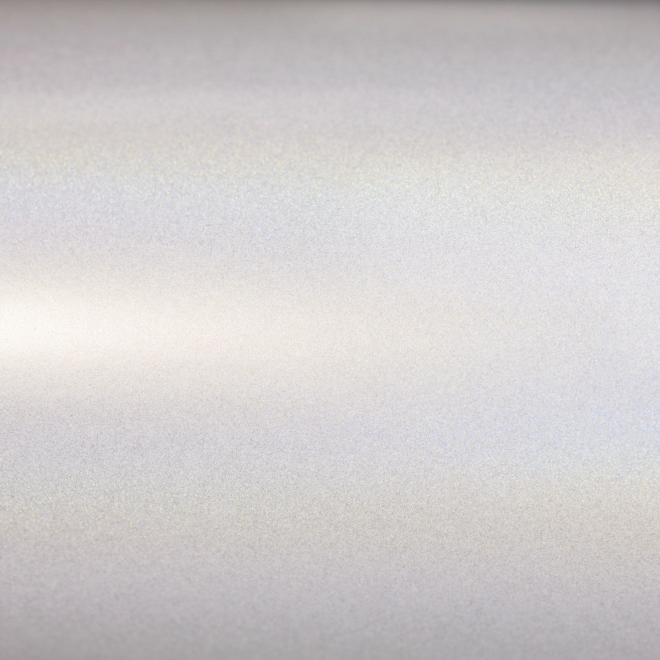 3M 2080 SP280 Satin Flip Ghost Pearl folie