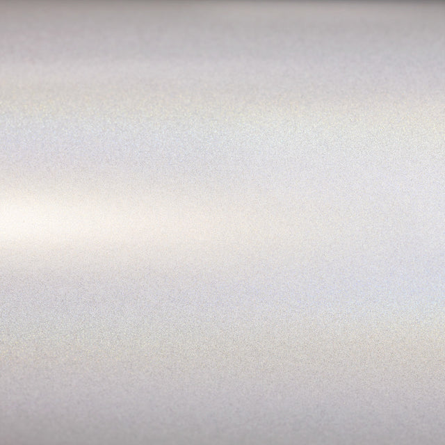 3M 2080 SP280 Satin Flip Ghost Pearl folie