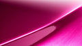 3M™ Wrap Film 2080-G348, Gloss Fierce Fuchsia, bredde 1524 mm