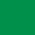 3M 2080 G46 Gloss Kelly Green folie