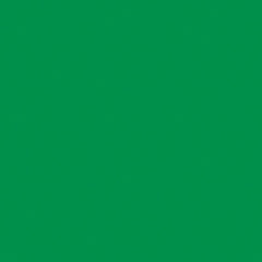 3M™ Wrap Film 2080-G46, Gloss Kelly Green, bredde 1524 mm