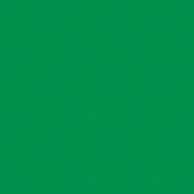 3M 2080 G46 Gloss Kelly Green folie