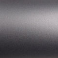 3M 2080 M230 Matte Gray Aluminum folie til bil