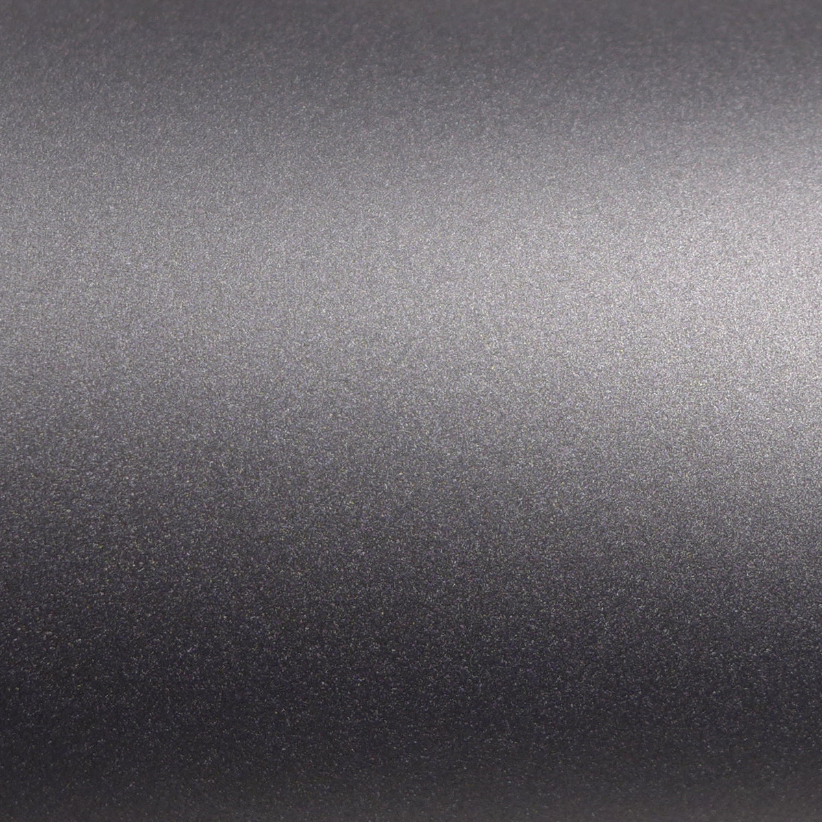 3M 2080 M230 Matte Gray Aluminum folie til bil