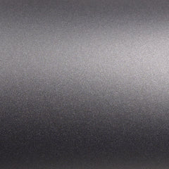 3M™ Wrap Film 2080-M230, Matte Gray Aluminum, bredde 1524 mm