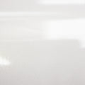 3M 2080 GP240 Gloss White Gold Sparkle folie