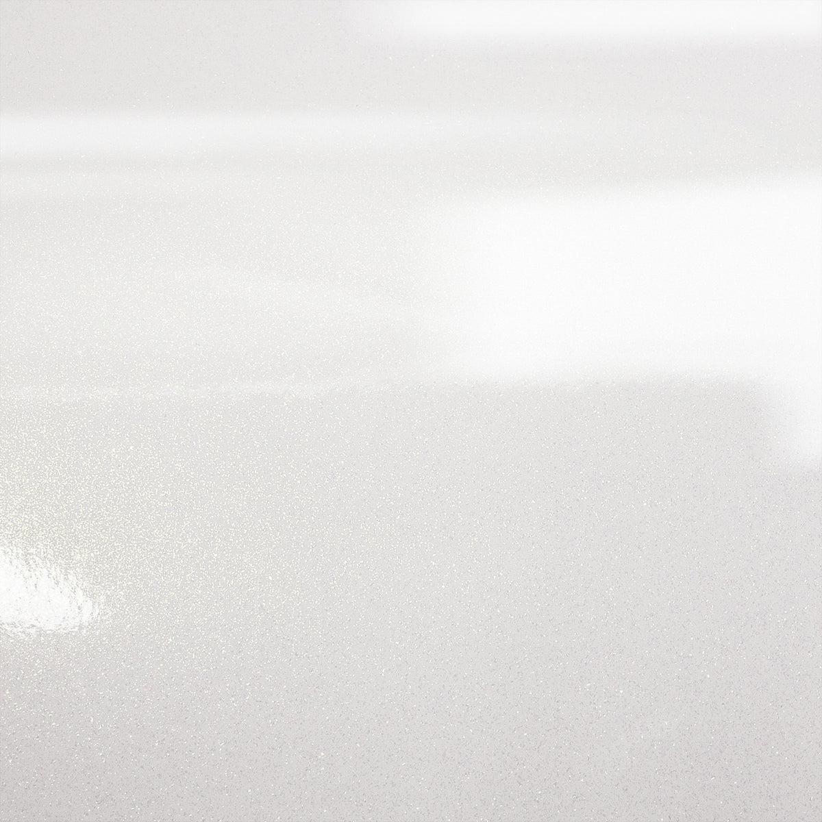 3M 2080 GP240 Gloss White Gold Sparkle folie