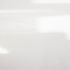 3M™ Wrap Film 2080-GP240, Gloss White Gold Sparkle, bredde 1524 mm