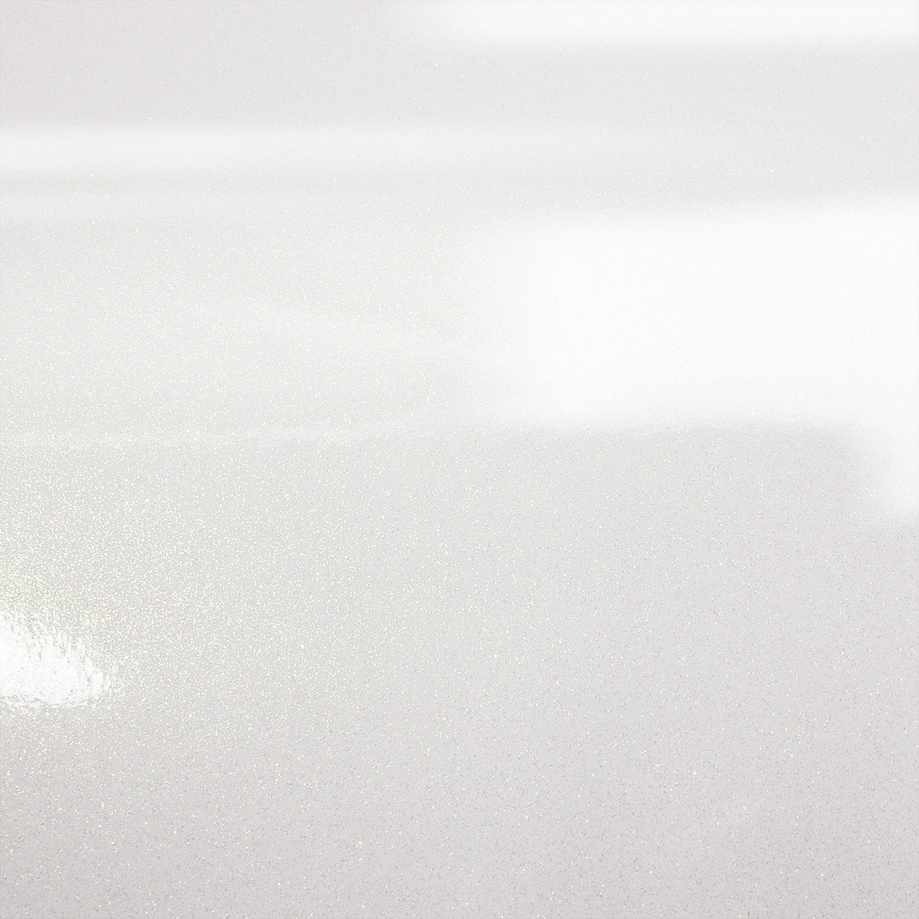 3M 2080 GP240 Gloss White Gold Sparkle folie