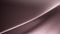 3M 2080 S238 Satin Frozen Berry Metallic folie
