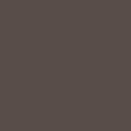 3M 2080 Charcoal Metallic gloss folie