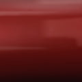 3M 2080 Satin Vampire Red folie