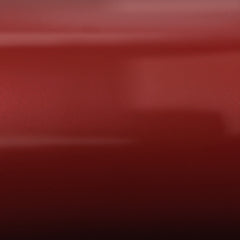 3M™ Wrap Film 2080-SP273, Satin Vampire Red, bredde 1524 mm