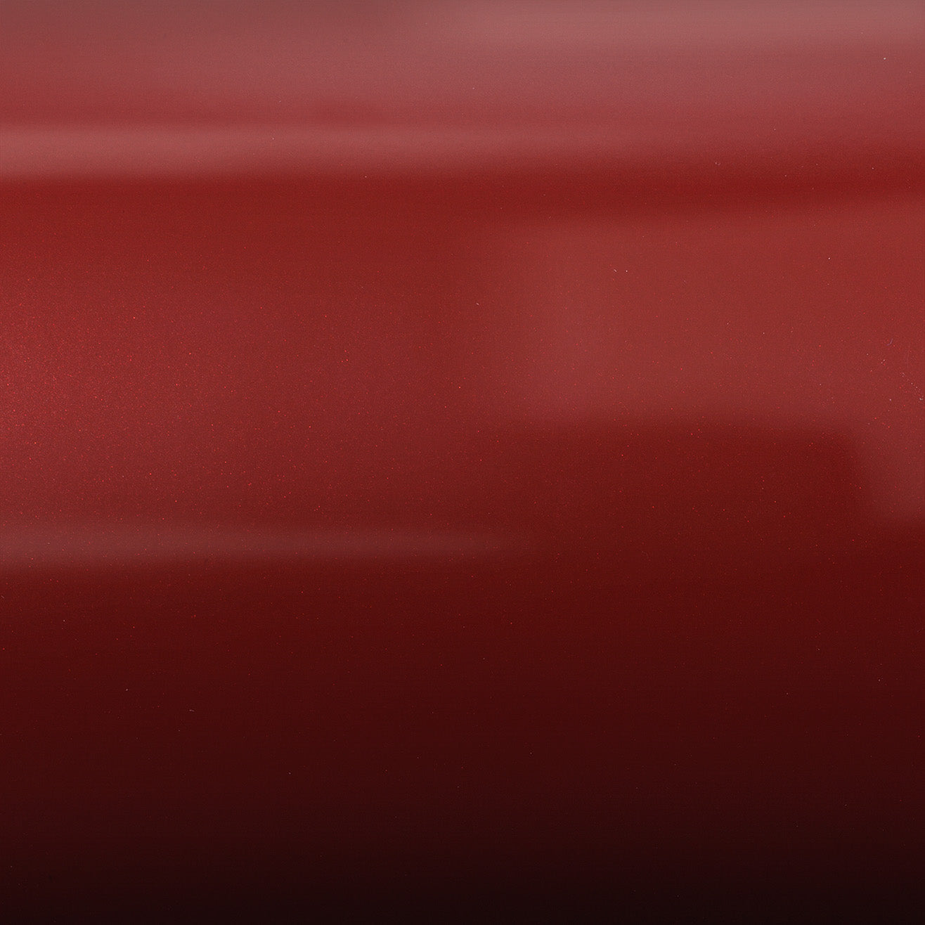 3M 2080 Satin Vampire Red folie