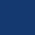 3M 2080 G217 Gloss Deep Blue Metallic folie