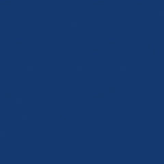 3M™ Wrap Film 2080-G217, Gloss Deep Blue Metallic, bredde 1524 mm