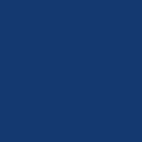 3M 2080 G217 Gloss Deep Blue Metallic folie