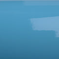 3M 2080 G77 Gloss Sky Blue folie