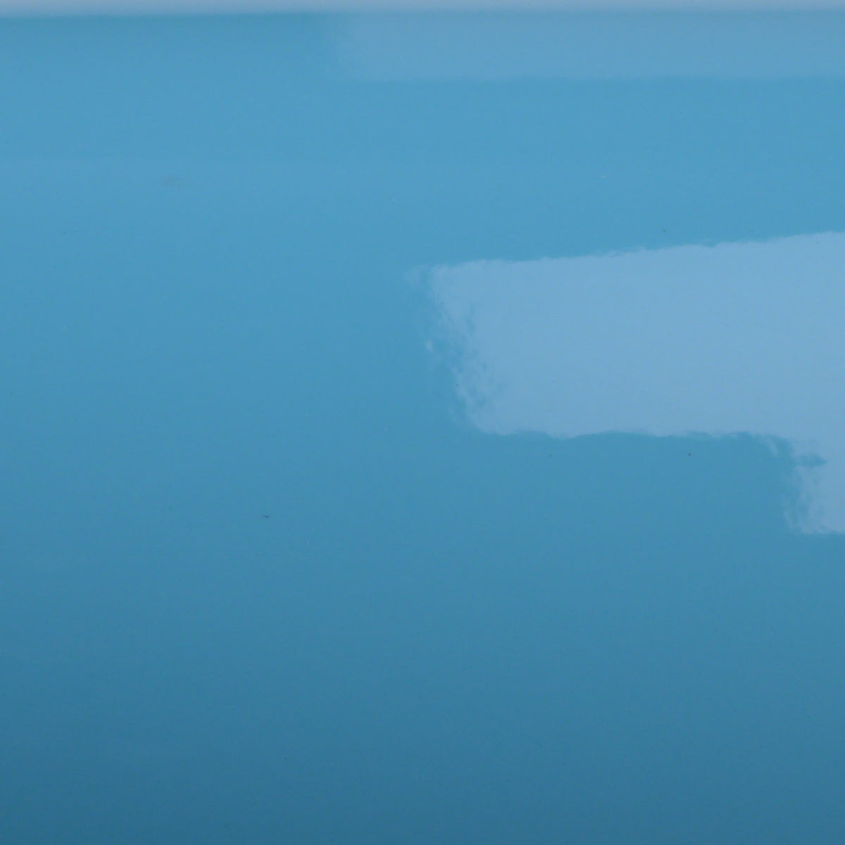3M 2080 G77 Gloss Sky Blue folie