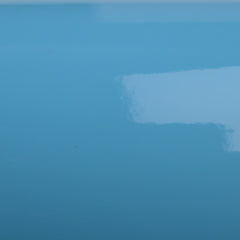 3M™ Wrap Film 2080-G77, Gloss Sky Blue, bredde 1524 mm