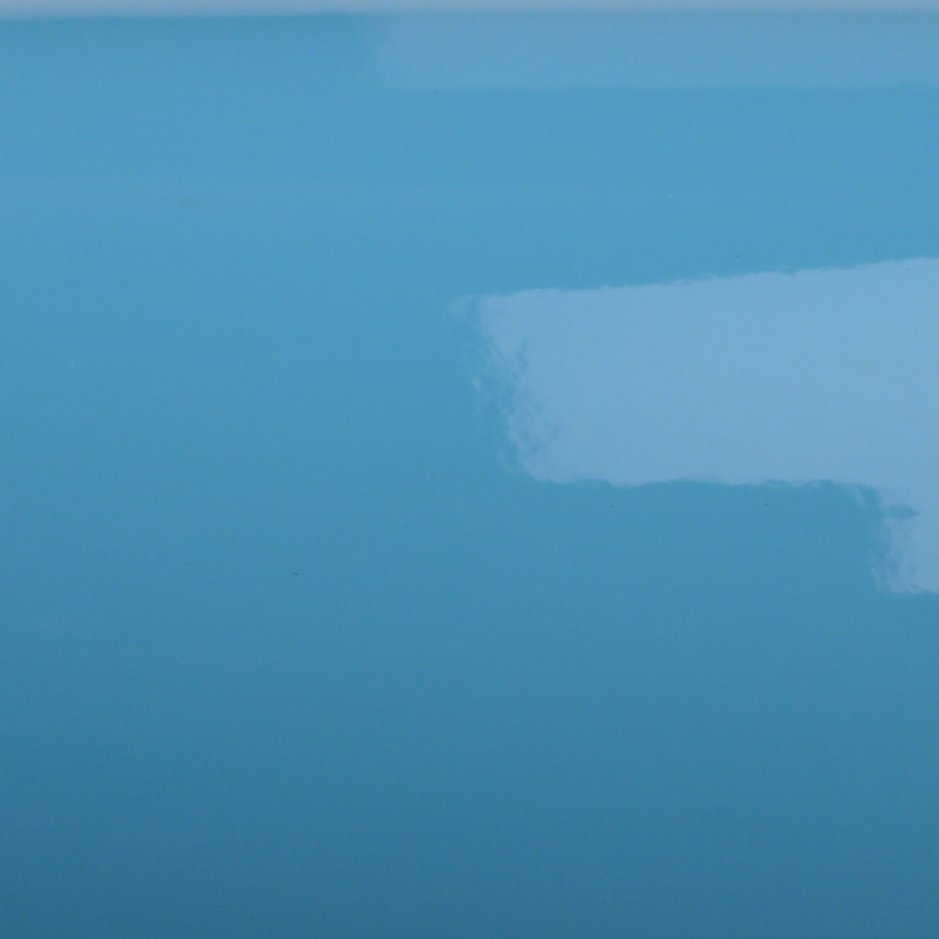 3M 2080 G77 Gloss Sky Blue folie