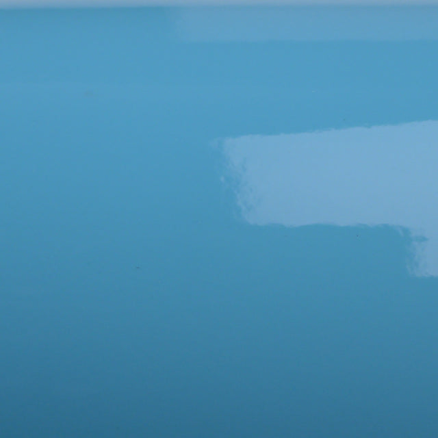 3M 2080 G77 Gloss Sky Blue folie