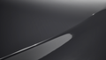 3M 2080 HG81 High Gloss Meteor Gray folie