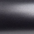 3M 2080 Satin Dark Gray Metallic folie