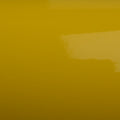 3M 2080 G15 Gloss Bright Yellow folie