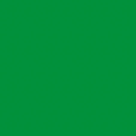 3M 2080 grønn gloss folie Green Envy