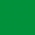 3M 2080 grønn gloss folie Green Envy