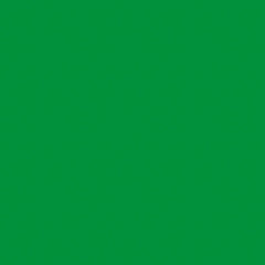 3M™ Wrap Film 2080-G336, Gloss Green Envy, bredde 1524 mm