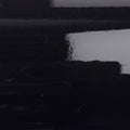 3M™ Wrap Film 2080-G12, Gloss Black, bredde 1524 mm