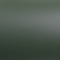 3M 2080 matt grønn folie Military Green