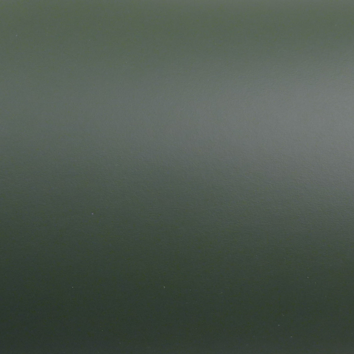 3M 2080 matt grønn folie Military Green