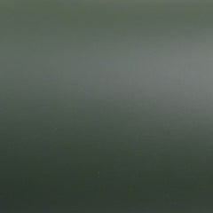 3M™ Wrap Film 2080-M26, Matte Military Green, bredde 1524 mm