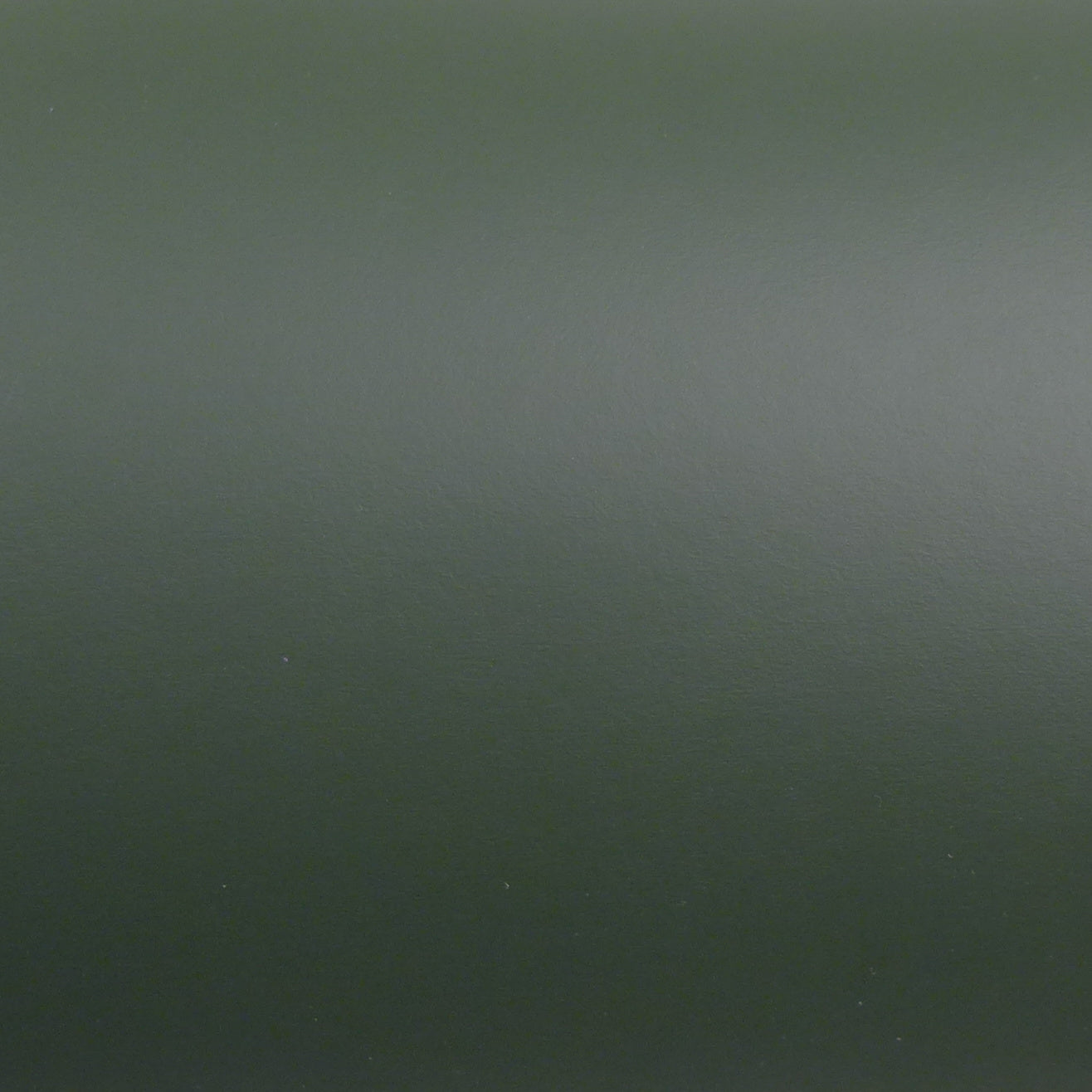 3M 2080 matt grønn folie Military Green