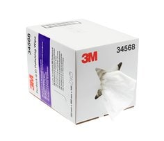 3M Poleringspapir til bil lakk og foliering