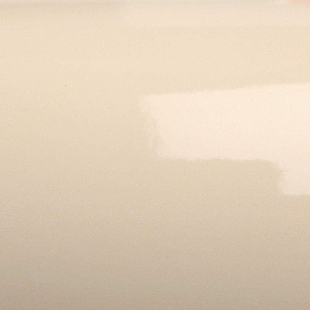 3M 2080 G79 Gloss Light Ivory folie
