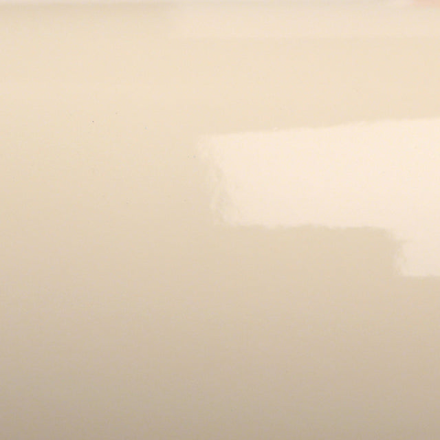 3M 2080 G79 Gloss Light Ivory folie