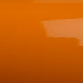 3M 2080 G54 Gloss Bright Orange folie