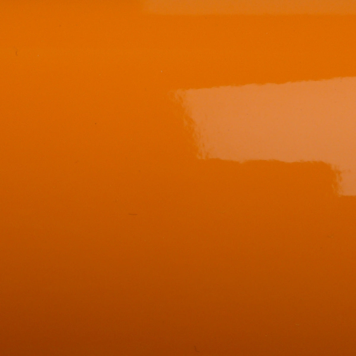 3M 2080 G54 Gloss Bright Orange folie