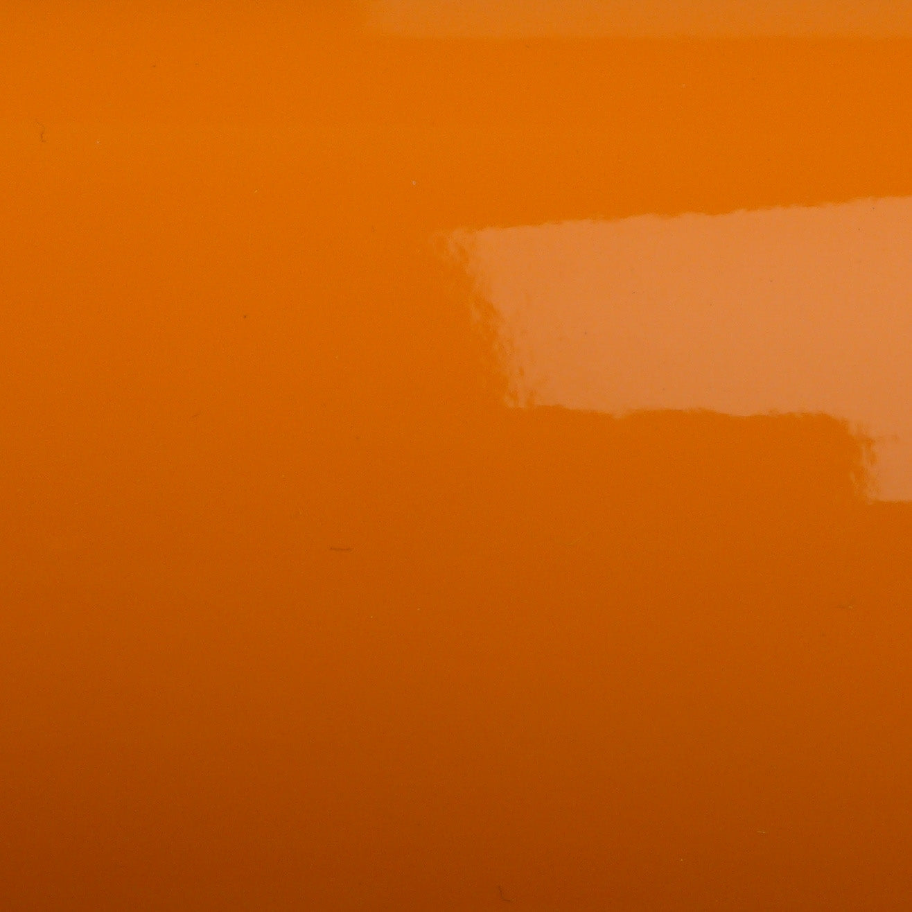 3M 2080 G54 Gloss Bright Orange folie