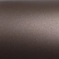 3M 2080 Matte Brown Metallic folie