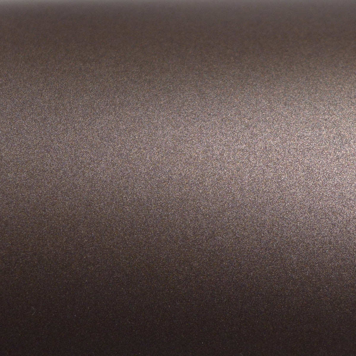 3M 2080 Matte Brown Metallic folie