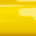 3M 2080 G55 Gloss Lucid Yellow folie
