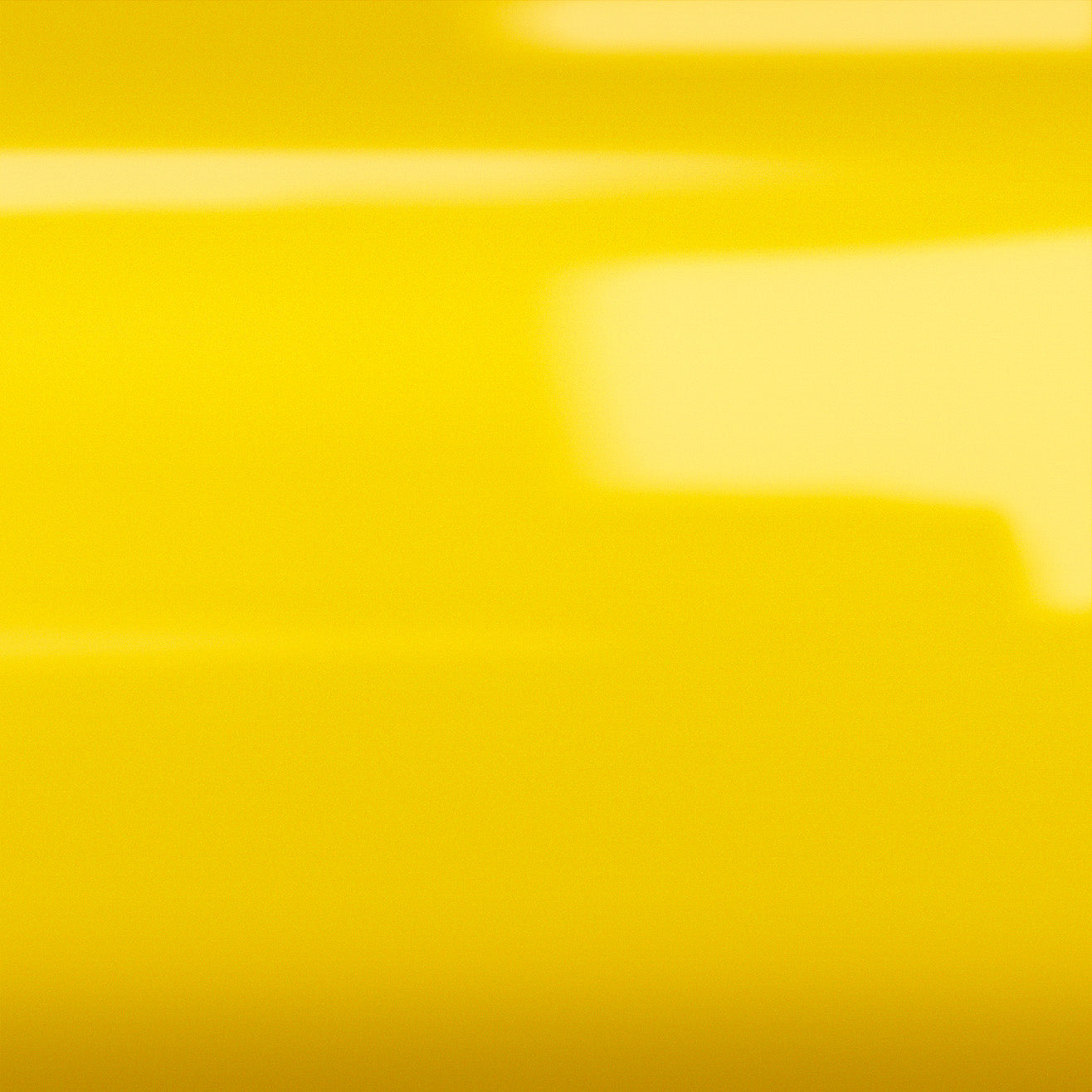 3M 2080 G55 Gloss Lucid Yellow folie