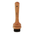 3M™ Rivet Brush Applicator RBA-1 - Viking Wrap
